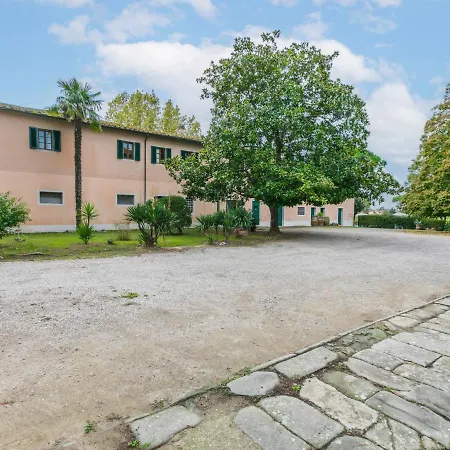 Semesterbostad Fattoria Di Scaletta By Interhome Gavena