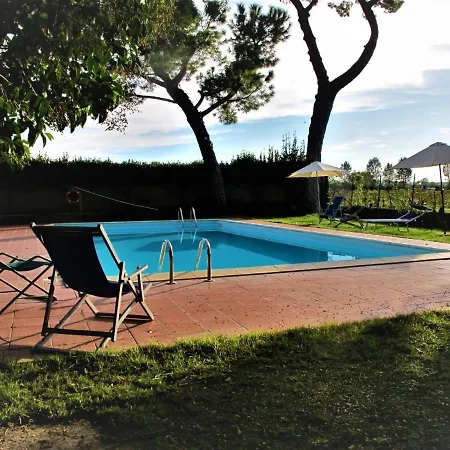 Semesterbostad Fattoria Di Scaletta By Interhome Gavena