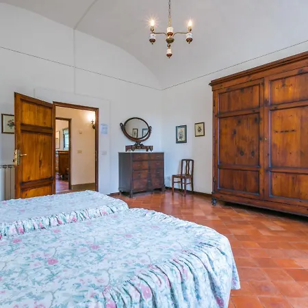 Fattoria Di Scaletta By Interhome Semesterbostad Gavena