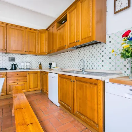 Fattoria Di Scaletta By Interhome