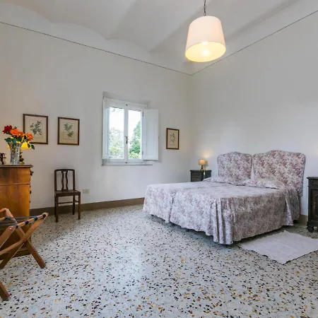 Fattoria Di Scaletta By Interhome *