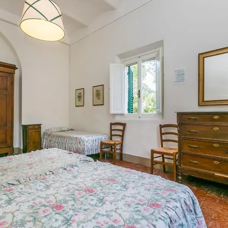 Semesterbostad Fattoria Di Scaletta By Interhome Gavena