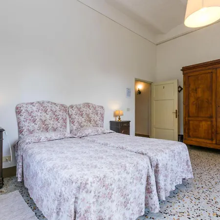 Fattoria Di Scaletta By Interhome