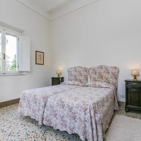 Fattoria Di Scaletta By Interhome Gavena