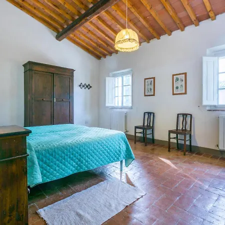 Fattoria Di Scaletta By Interhome Semesterbostad Gavena